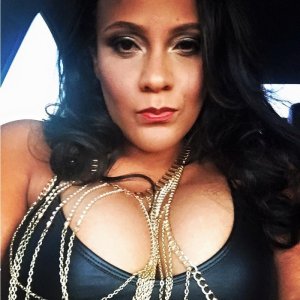 Tayla free sex in Lanham MD